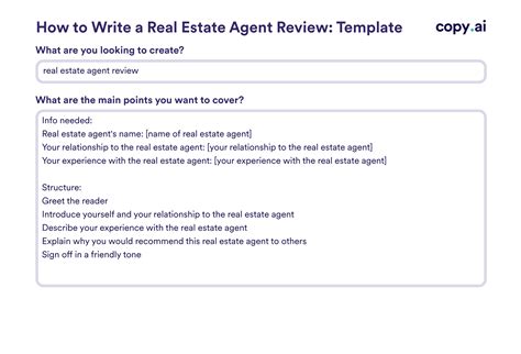 real estate agent reviews|real estate agent rating site.